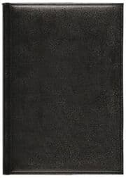 Cover von Buchkalender Chef-Timer Balaton schwarz 2027