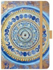 Cover von Premium Timer Big 'Intuition' 2027