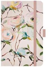 Cover von Premium Timer Small 'Bloom' 2027