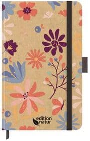 Cover von Buchkalender Times Big12 Lovely Spring 2027
