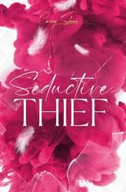 Cover von Seductive Thief