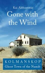 Cover von Gone with the Wind