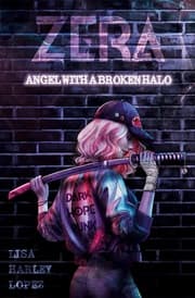 Cover von Zera