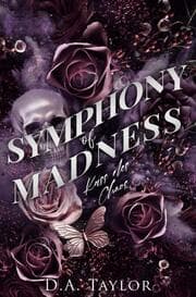 Cover von Symphony of Madness