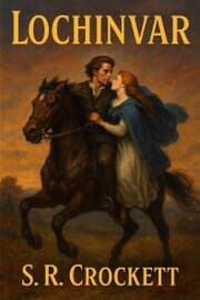 Cover von Lochinvar