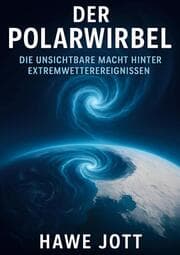 Cover von Der Polarwirbel