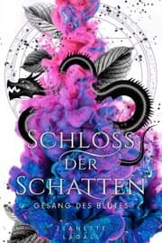 Cover von Gesang des Blutes