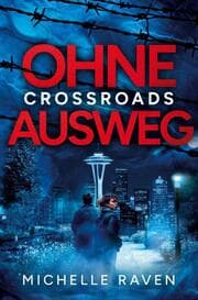 Cover von Ohne Ausweg