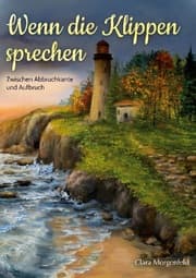 Cover von Wenn die Klippen sprechen