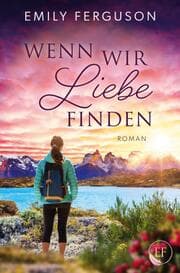 Cover von Wenn wir Liebe finden