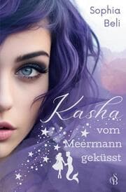 Cover von Kasha