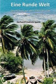Cover von Eine Runde Welt