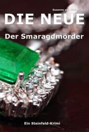 Cover von Die Neue