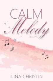 Cover von Calm Melody