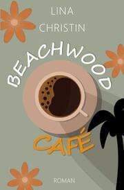 Cover von Beachwood Café