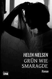 Cover von Grün wie Smaragde