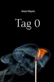 Cover von Tag 0