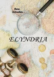 Cover von Elyndria