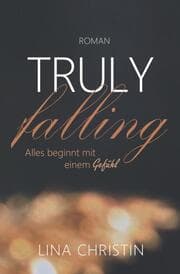 Cover von Truly Falling
