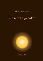 Cover von Im Ganzen gehalten
