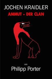 Cover von Jochen Kraidler