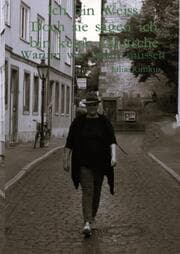 Cover von Ich bin Weiss. Doch sie sagen ich bin keine Deutsche. - Warum wir reden müssen -