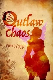 Cover von Outlaw Chaos