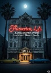 Cover von Flurseelen, L.A.