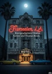 Cover von Flurseelen, L.A.