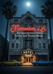 Cover von Flurseelen, L.A.