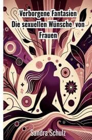 Cover von Verborgene Fantasien