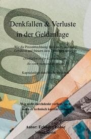 Cover von Aktien