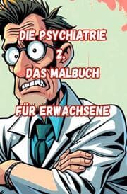 Cover von Die Psychiatrie 2.