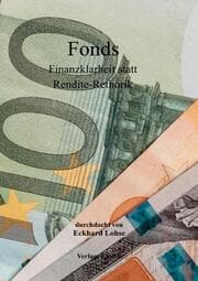 Cover von Fonds