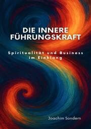 Cover von Die innere Führungskraft