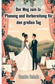 Cover von Der Weg zum Ja