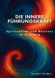 Cover von Die innere Führungskraft