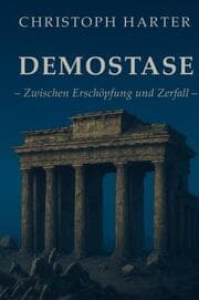 Cover von Demostase