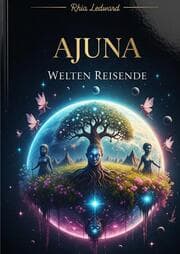 Cover von Ajuna