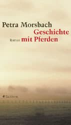 Cover von Geschichte mit Pferden
