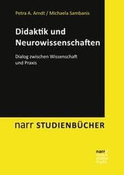 Cover von Didaktik und Neurowissenschaften