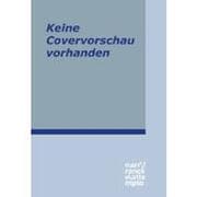 Cover von Basiswissen deutsche Phraseologie