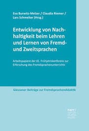Cover von Work: The Labors of Language, Culture, and History in North America