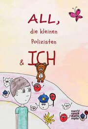Cover von OEUVRES & CRITIQUES, XLVI, 1 (2021)