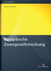 Cover von Das Auslandsmandat