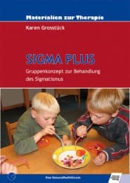 Cover von SIGMA PLUS