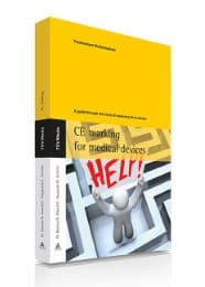 Cover von CE-Marking