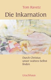 Cover von Die Inkarnation