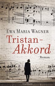Cover von Tristan-Akkord