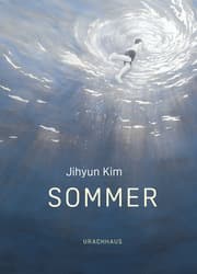 Cover von Sommer